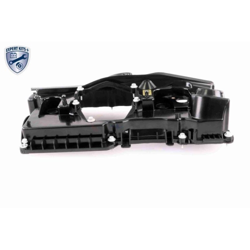 VAICO Zylinderkopfhaube EXPERT KITS + V20-2763