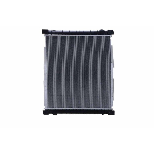 HELLA K&uuml;hler, Motork&uuml;hlung 8MK 366 302-161