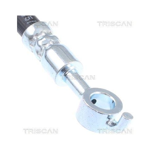 TRISCAN Bremsschlauch 8150 43333
