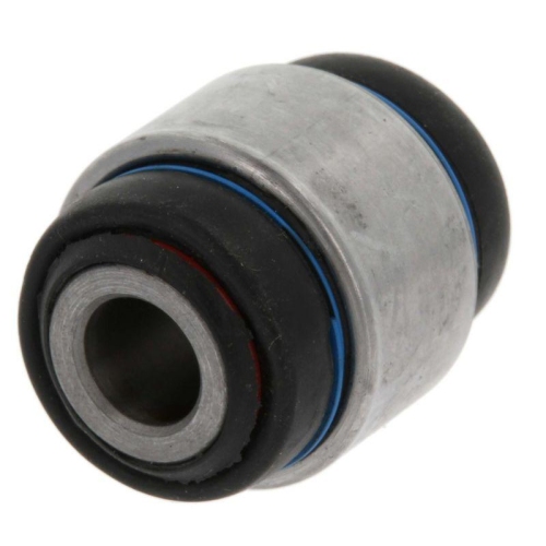 CORTECO Lagerung, Lenker 49367512