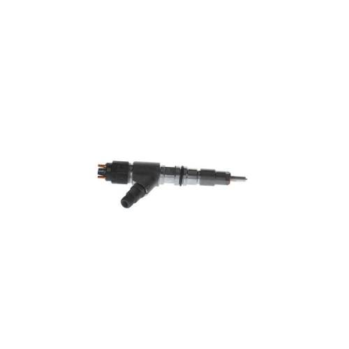 BOSCH Einspritzd&uuml;se 0 445 120 520