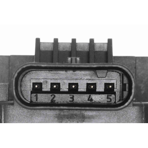 VEMO NOx-Sensor, Harnstoffeinspritzung Original VEMO Qualit&auml;t V10-72-0357