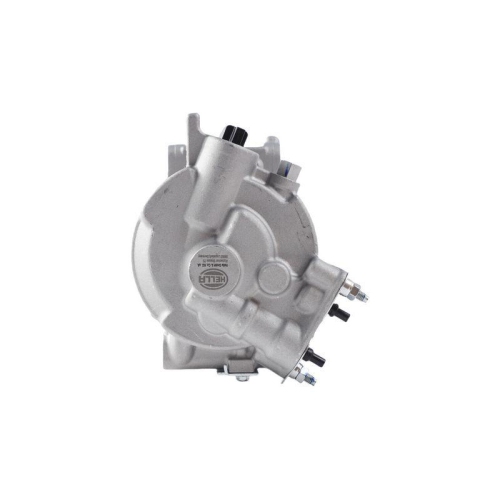 HELLA Kompressor, Klimaanlage >>> Easy2Fit <<< 8FK 366 200-981