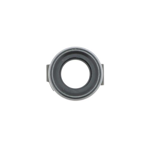 AISIN Ausr&uuml;cklager BS-044