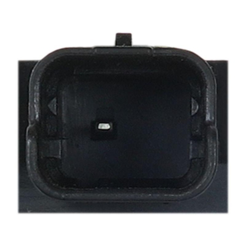 AS-PL Generatorregler AS ARE5206P