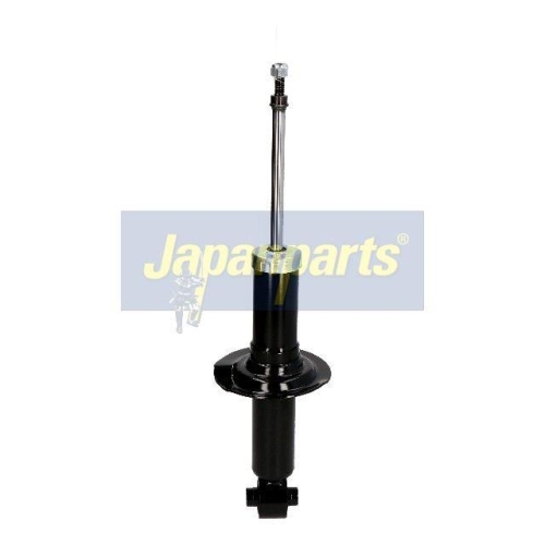 JAPANPARTS Sto&szlig;d&auml;mpfer MM-70061