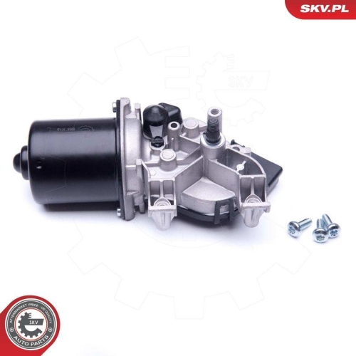 ESEN SKV Wischermotor 19SKV030