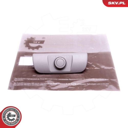 ESEN SKV Schalter, Schiebedach 96SKV093