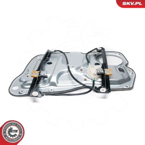 ESEN SKV Fensterheber 01SKV975