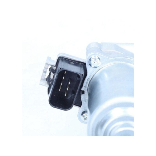 MAXGEAR Stellelement, Verteilergetriebe 46-0273