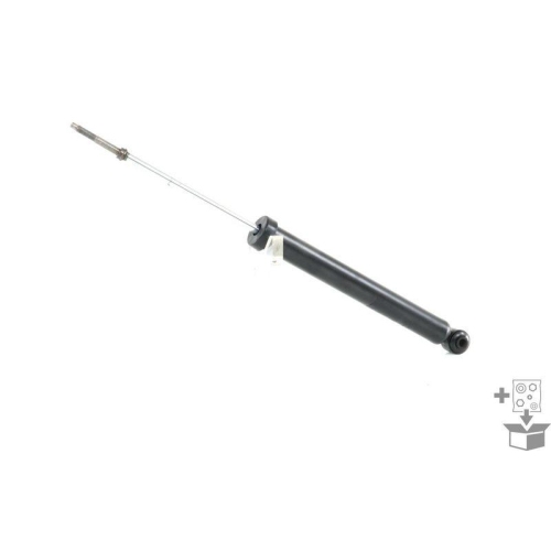 MONROE Sto&szlig;d&auml;mpfer MONROE ORIGINAL GT1072