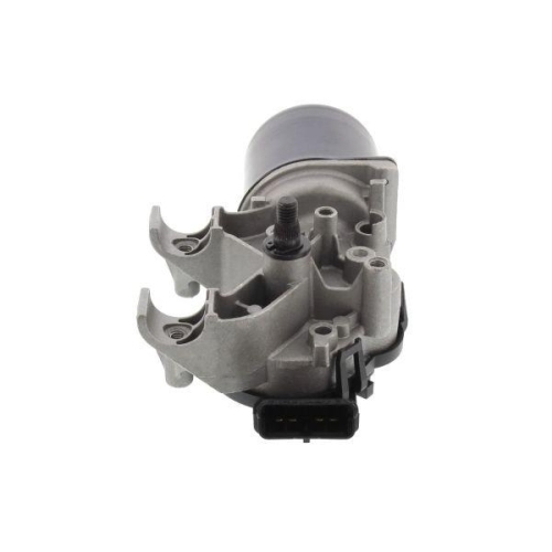 MAPCO Wischermotor 90157