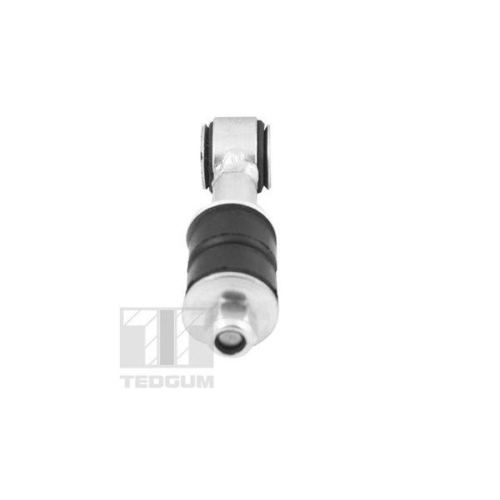 TEDGUM Stange/Strebe, Stabilisator TED38643