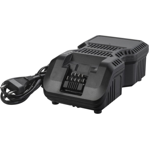HAZET Ladeger&auml;t, Fahrzeugbatterie 9212-03