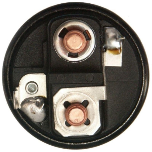 HC-Cargo Magnetschalter, Starter F 032 132 976