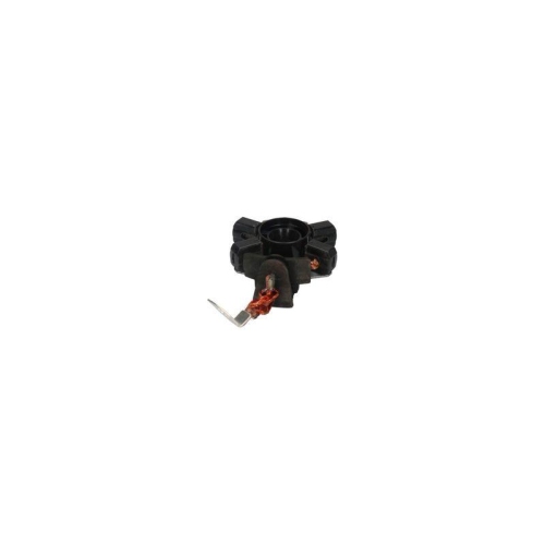 HC-Cargo Halter, Kohleb&uuml;rsten F 032 335 206