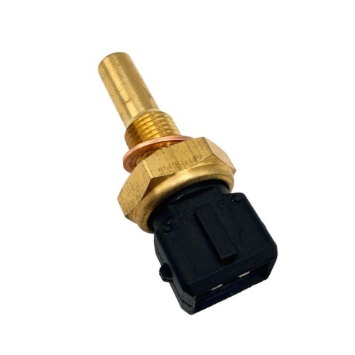 AUTLOG Sensor, K&uuml;hlmitteltemperatur AS2098