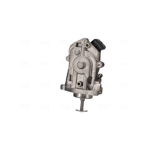 NISSENS AGR-Ventil 98378