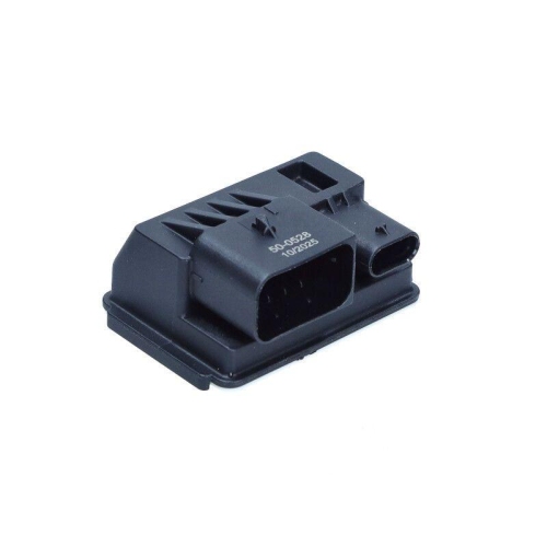 MAXGEAR Steuerger&auml;t, Gl&uuml;hzeit 50-0528