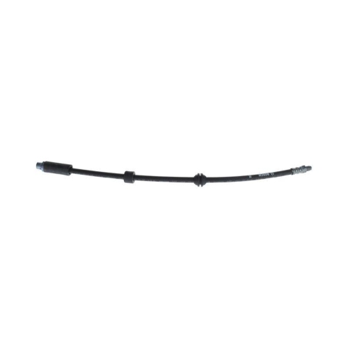BOSCH Bremsschlauch 1 987 481 590