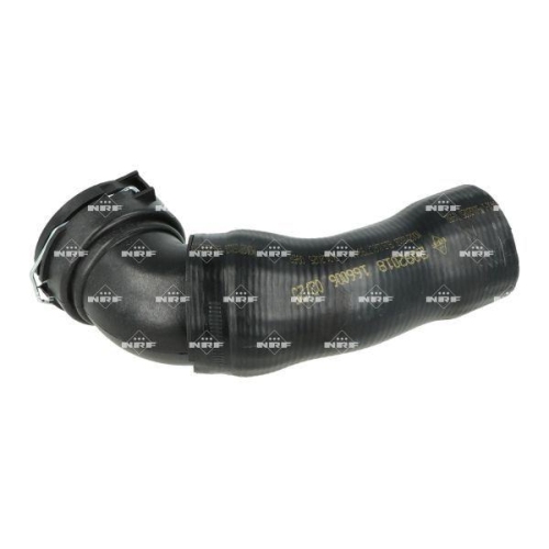 NRF Ladeluftschlauch EASY FIT 166006