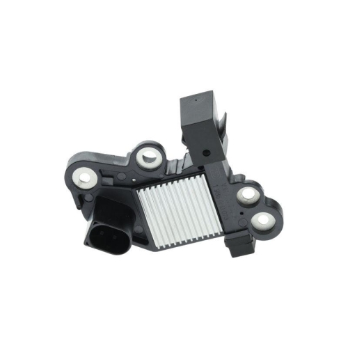 BOSCH Generatorregler 1 986 AE0 023