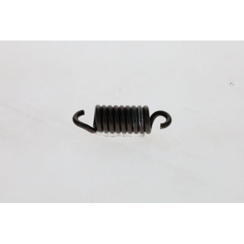 BOSCH Feder 1 424 650 103