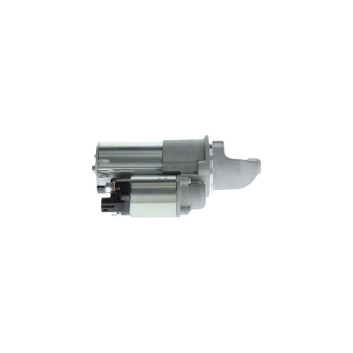 BOSCH Starter 1 986 S01 250
