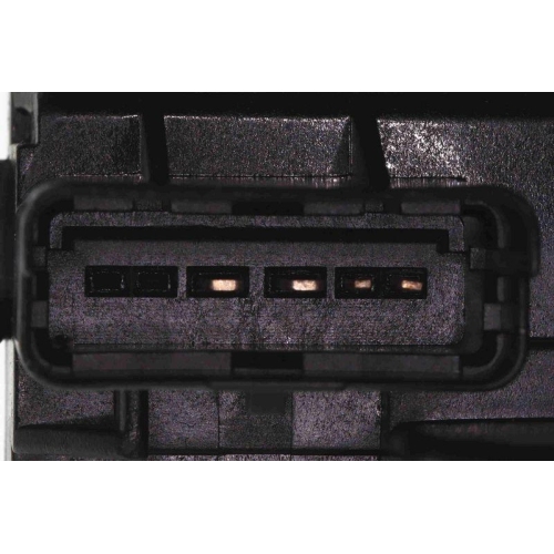 ACKOJA T&uuml;rschloss Original ACKOJA Qualit&auml;t A52-85-0048