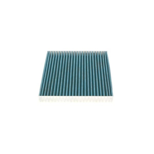BOSCH Filter, Innenraumluft FILTER+ 0 986 628 524