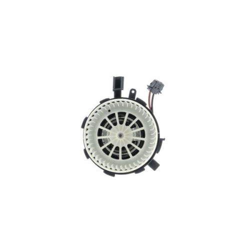 MAHLE Innenraumgebläse BEHR *** PREMIUM LINE *** AB 115 000P