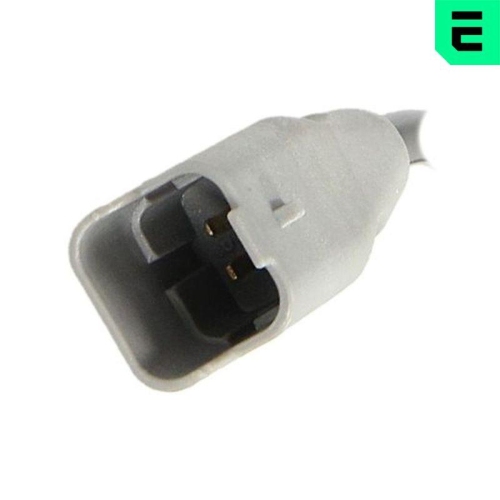 OPTIMAL Sensor, Raddrehzahl 06-S662