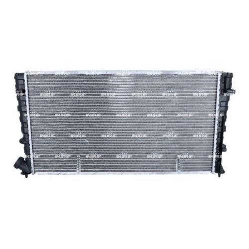 NRF K&uuml;hler, Motork&uuml;hlung EASY FIT 519510