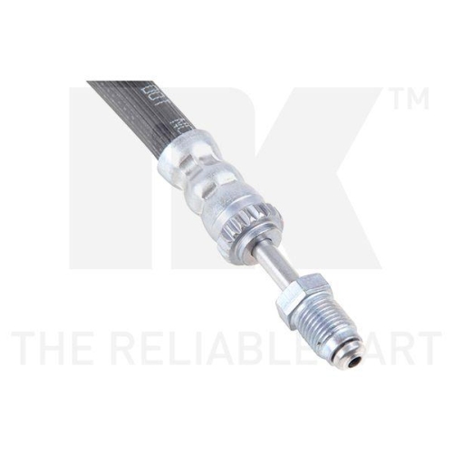 NK Bremsschlauch 8525134
