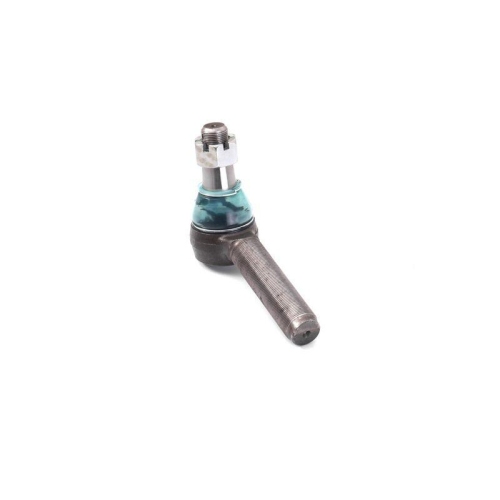 SKF Spurstangenkopf VKDCV 06144