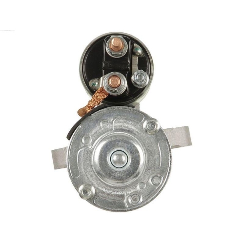 AS-PL Starter Brandneu AS-PL