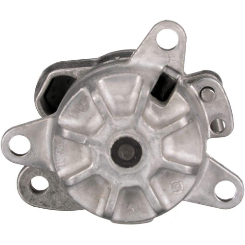 GATES Riemenspanner, Keilrippenriemen DriveAlign™ T38225