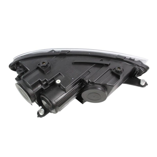 ABAKUS Hauptscheinwerfer