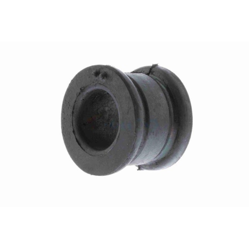 VAICO Lagerung, Stabilisator Original VAICO Qualität