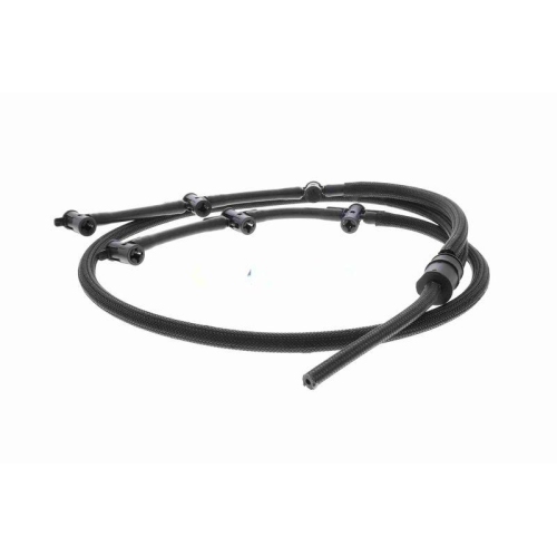 VAICO Schlauch, Leckkraftstoff Original VAICO Qualit&auml;t V10-5507