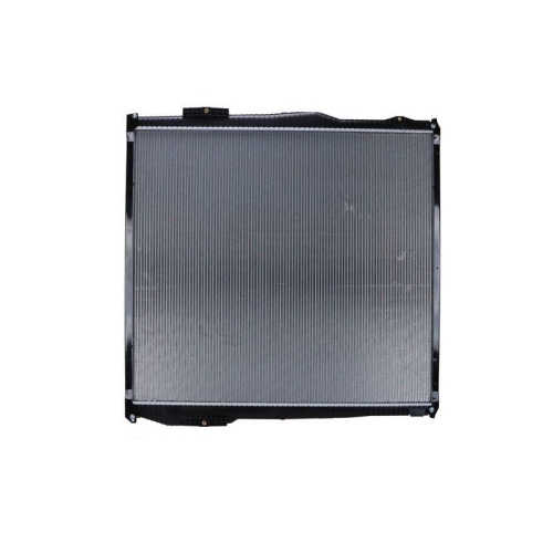 HELLA K&uuml;hler, Motork&uuml;hlung 8MK 366 302-171