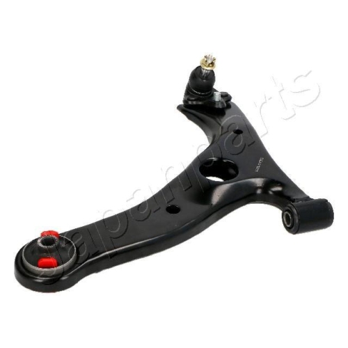 JAPANPARTS Lenker, Radaufh&auml;ngung BS-242L