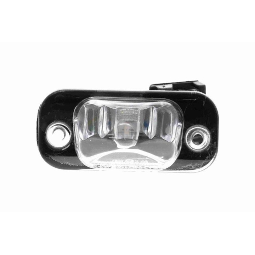 VEMO Kennzeichenleuchte Green Mobility Parts V10-84-0032