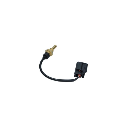 KAMOKA Sensor, K&uuml;hlmitteltemperatur 4080064