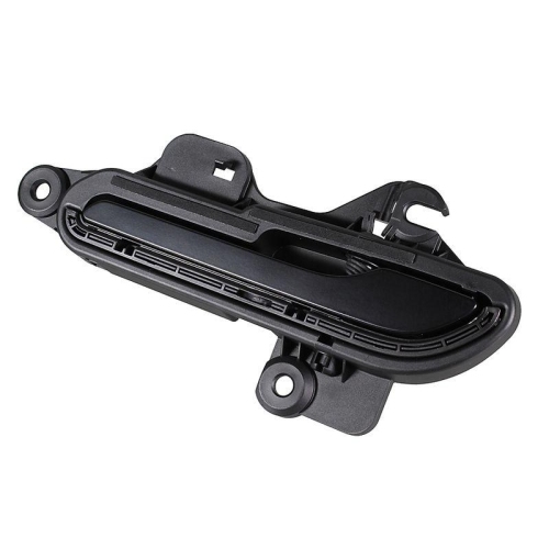 METZGER AUTOTEILE T&uuml;rau&szlig;engriff ORIGINAL ERSATZTEIL GREENPARTS 2310901