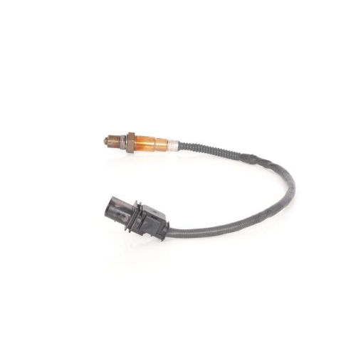 BOSCH Lambdasonde 0 258 017 171