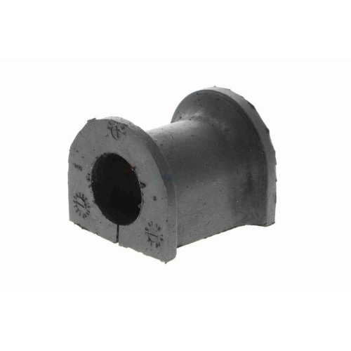 VAICO Lagerung, Stabilisator Original VAICO Qualit&auml;t V10-4419