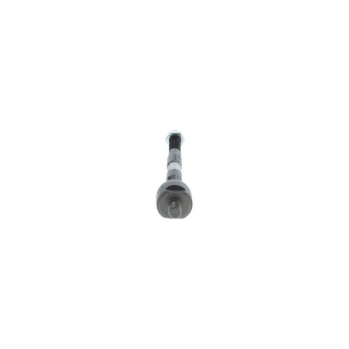 BOSCH Axialgelenk, Spurstange 0 986 141 124