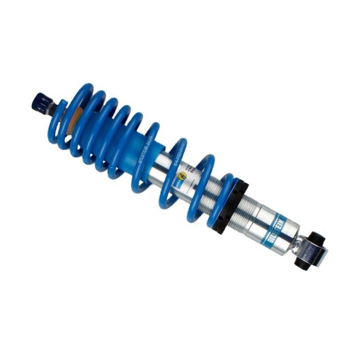 BILSTEIN Fahrwerkssatz, Federn/D&auml;mpfer BILSTEIN - B16 PSS10 48-249546