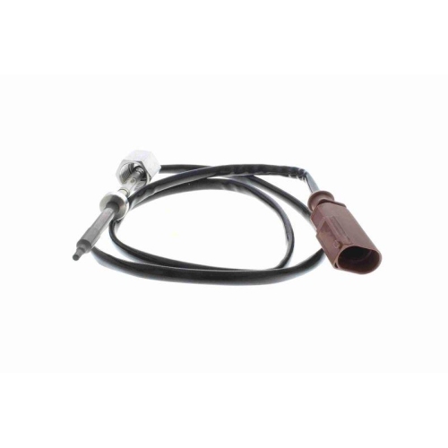 VEMO Sensor, Abgastemperatur Original VEMO Qualit&auml;t V10-72-1456